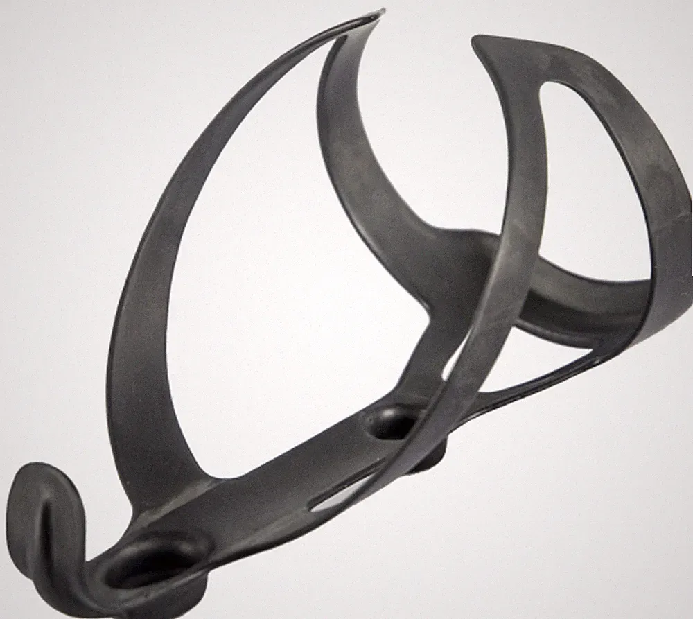 700C Carbon Bottle Holder For Bicycle Road/MTB/TT Carbon Bottle Cage Water Cage