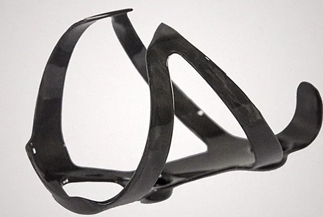 700C Water Cage Carbon Bike Bottle Cage Carbon Bottle Holder For Carbon Bike