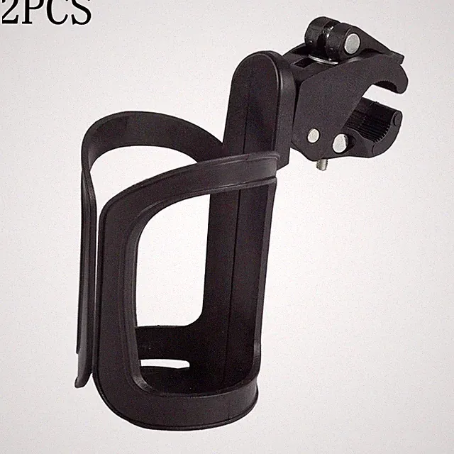 Bicycle Bottle Cages MTB Water Bottle Holder Children Bike Cart Bottle Rack Baby