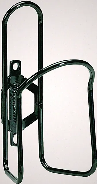 Mountain Bicycle Water Bottle Cage