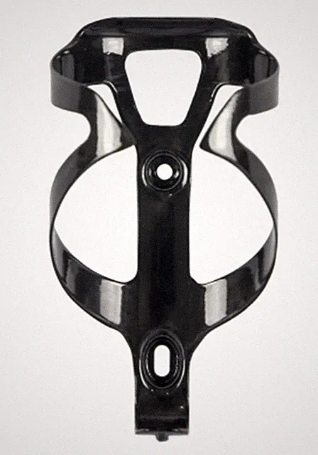 Water Bottle Cage Cycling Water Bottle Holder Road Bike Bottle cage UD Glossy